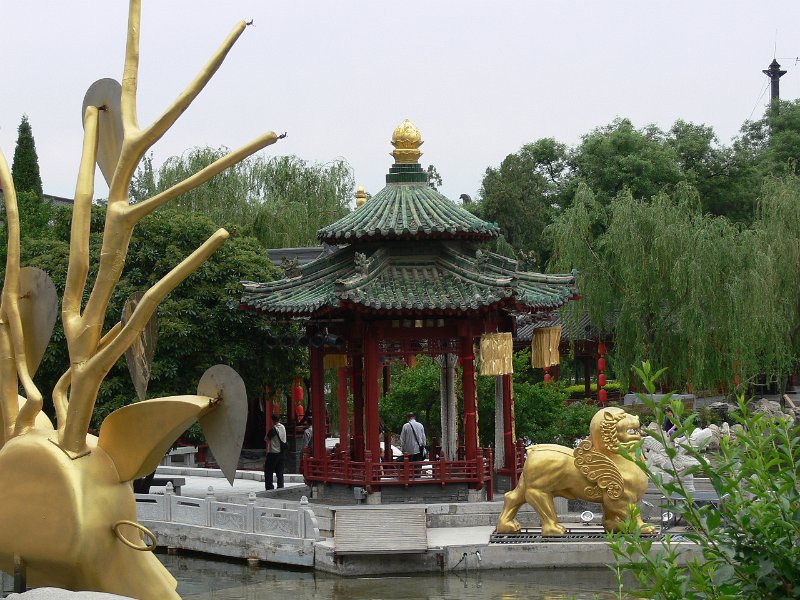 Xian (017).jpg
